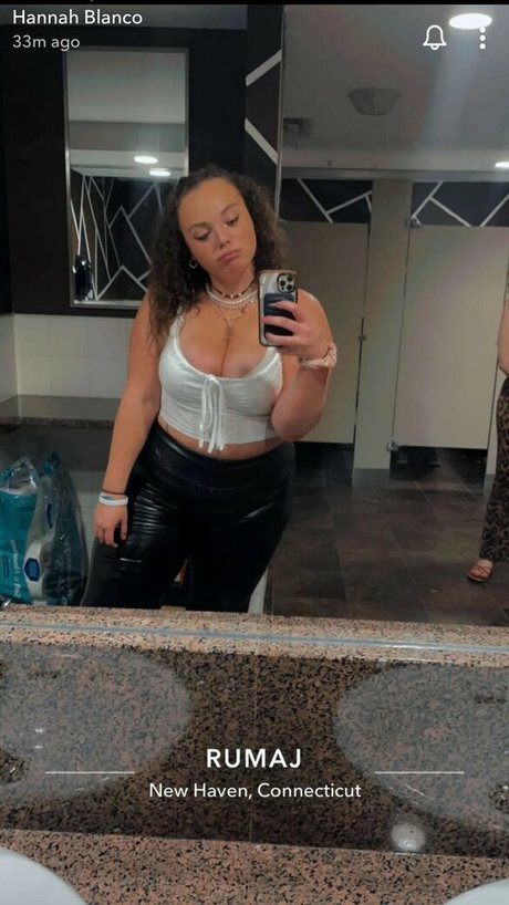 twins onlyfans adult archive