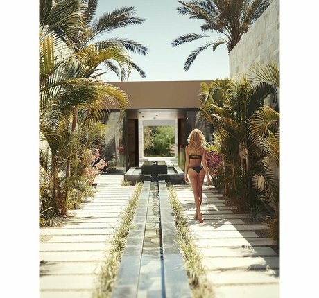 sexting free onlyfans pretty archive