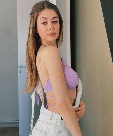 clothed onlyfans nudes galleries