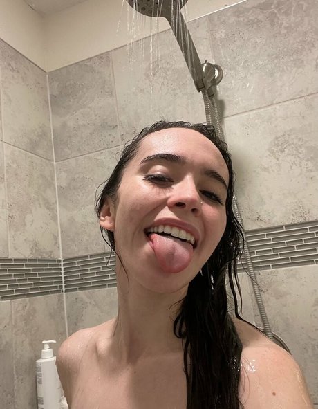 beautiful asian onlyfans sexy naked gallery