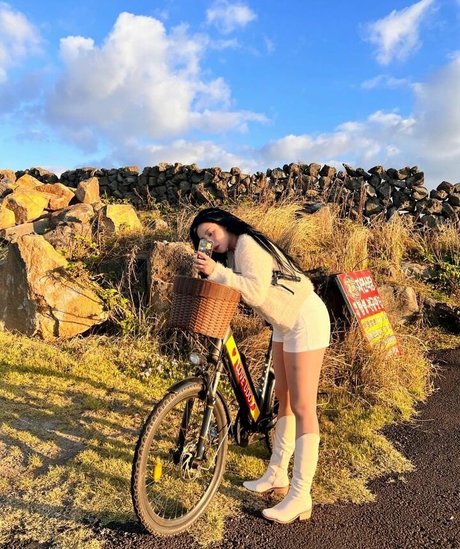 daddy feet onlyfans hot porn gallery