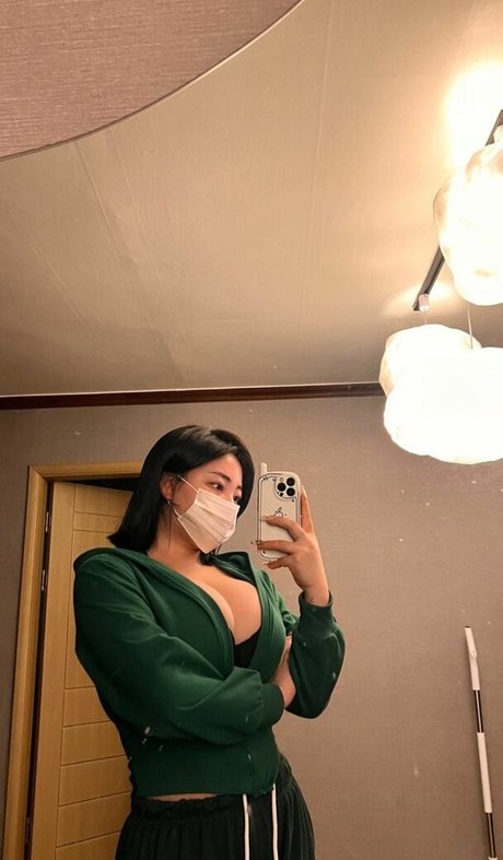 Jung Hye Bin hot pornstar galleries