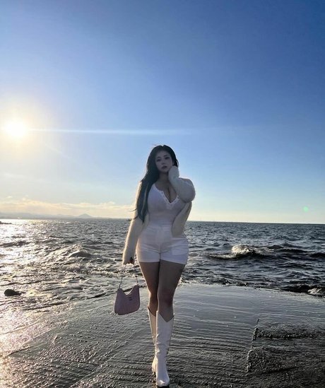 bbw gilf onlyfans hot naked pictures