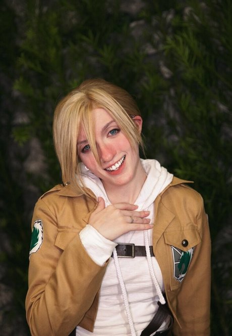 anal pov onlyfans free sexy photo