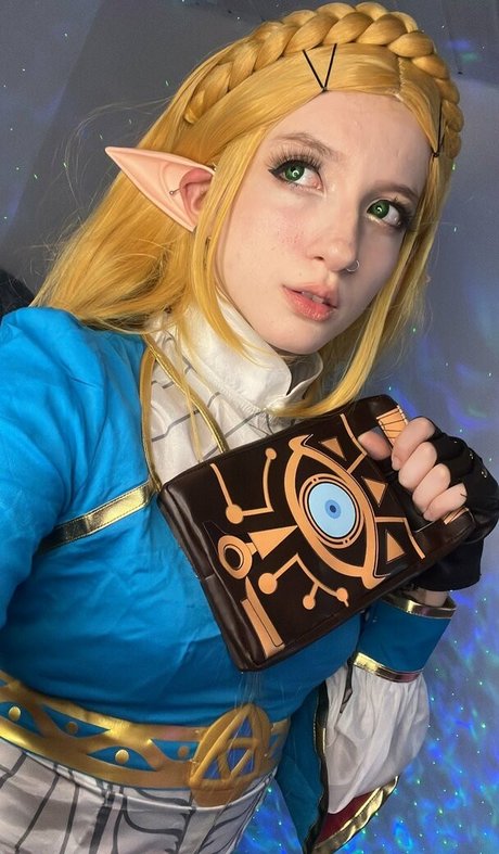 Akemy Sama sex star image