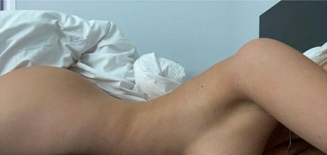 Lilyjordyn star exclusive img