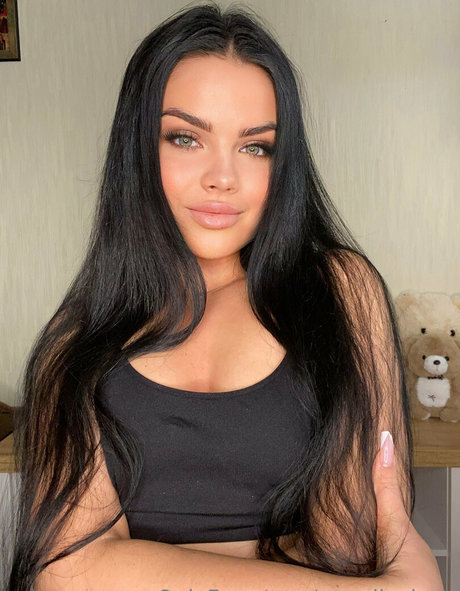 angelicalena art actress galleries