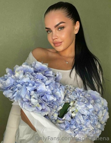 angelicalena perfect pornstar pics