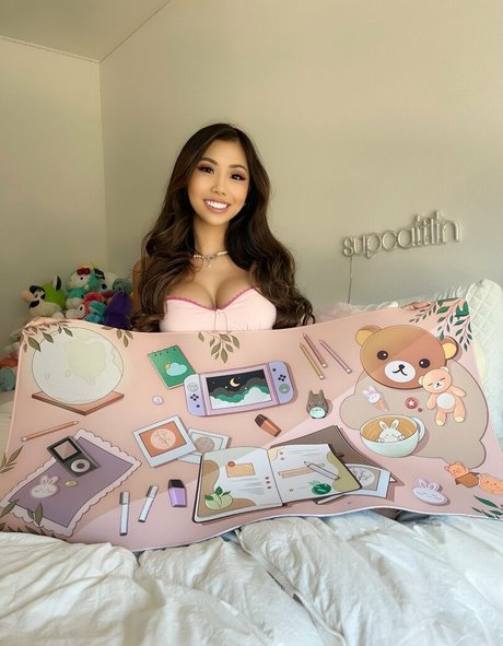 nurse onlyfans free sexy photo