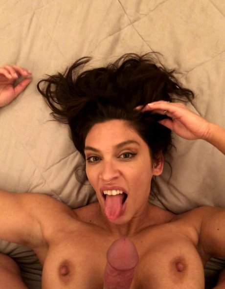 Hotwives XXX star xxx images