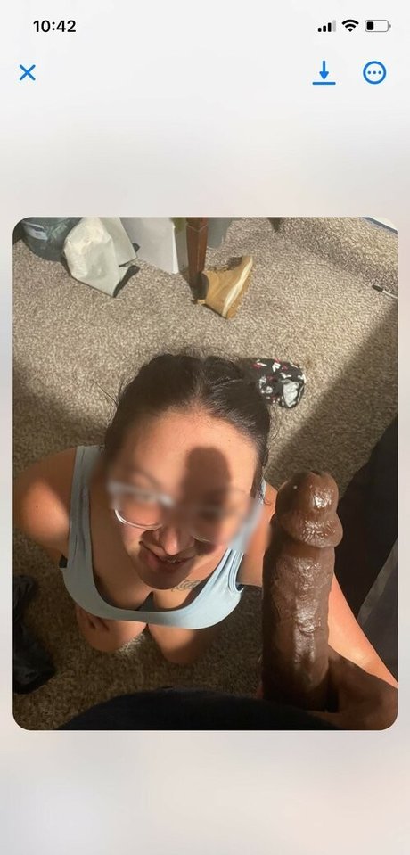 Hotwives XXX pornstar art img