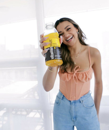 petite slut onlyfans hd img