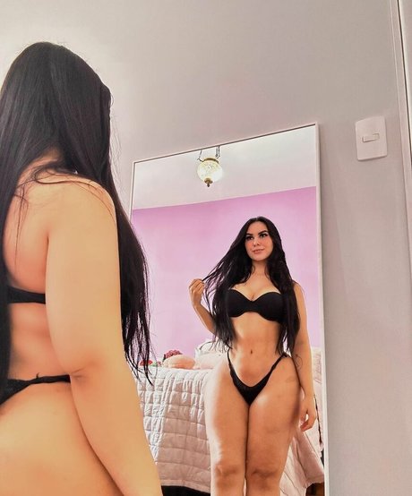 skinny blonde onlyfans nudes pics