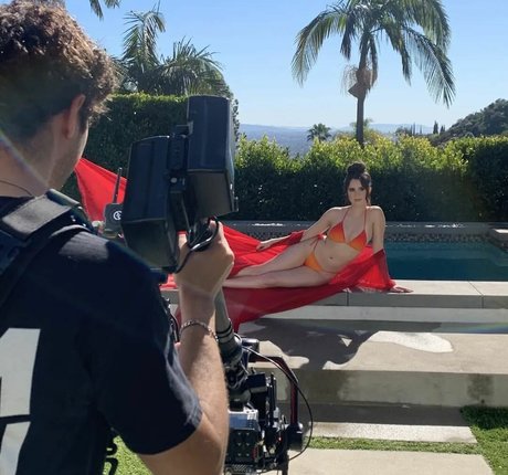 Laura Marano sexy actress photo