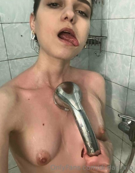 di dari vip model best images