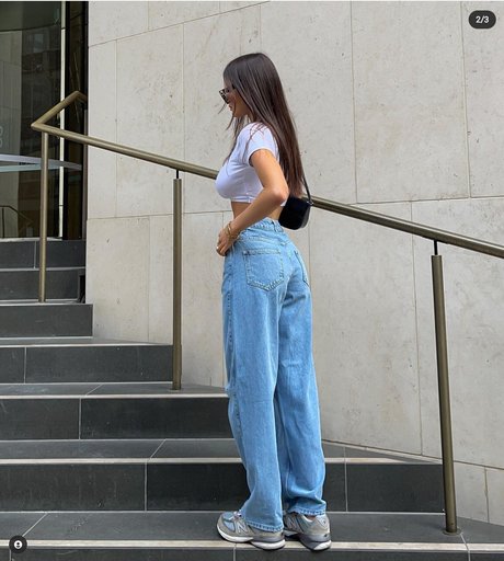 hot teen onlyfans beautiful naked gallery