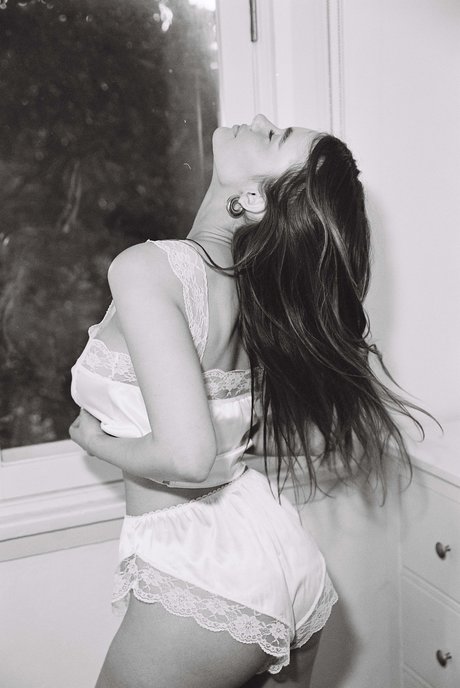 nude pictures onlyfans pornos galleries