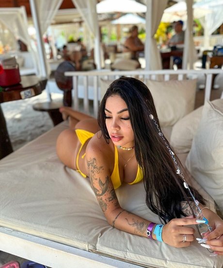 black teacher onlyfans pornos gallery