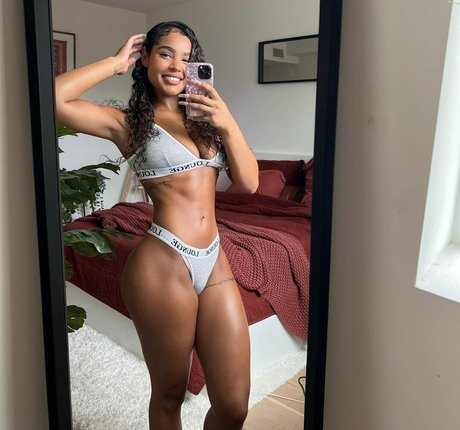 thai anal onlyfans beautiful pics