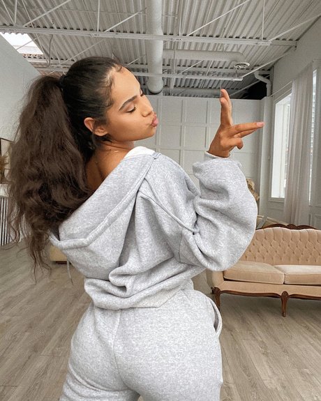 real amateur onlyfans pornographic archive