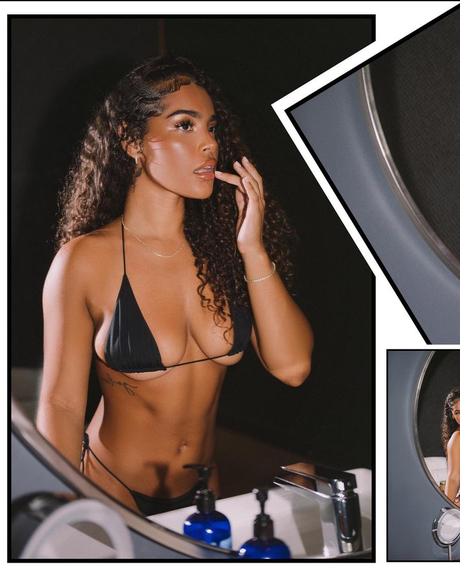 skin onlyfans beautiful porn photos