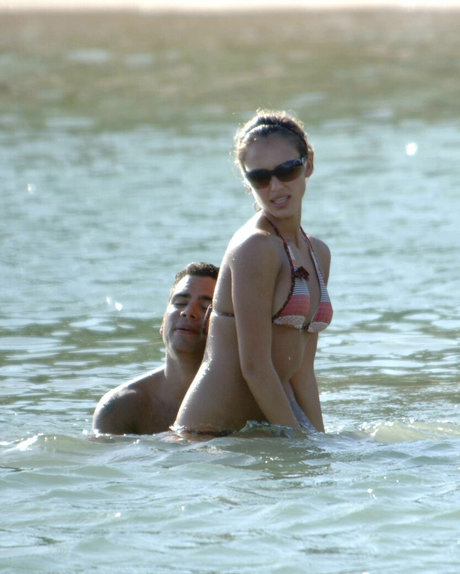 bathroom fuck onlyfans exclusive pic