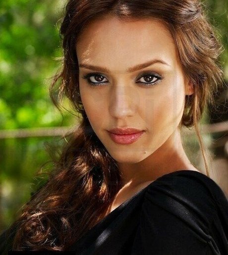 latina solo onlyfans pornographic picture