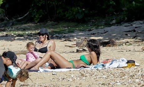 asian babe onlyfans hot naked img