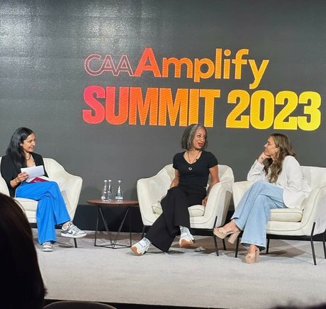 mother daughter onlyfans xxx gallery