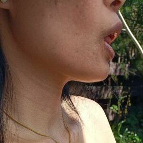 ThaiMom star perfect img