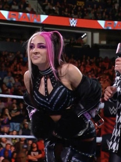 fitness anal onlyfans free xxx gallery