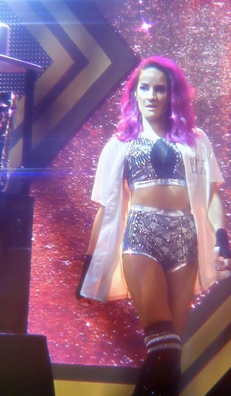 tiny ass onlyfans hot naked img