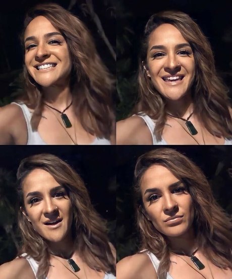 toe onlyfans beautiful photos