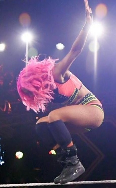 petite amateur onlyfans free sexy archive