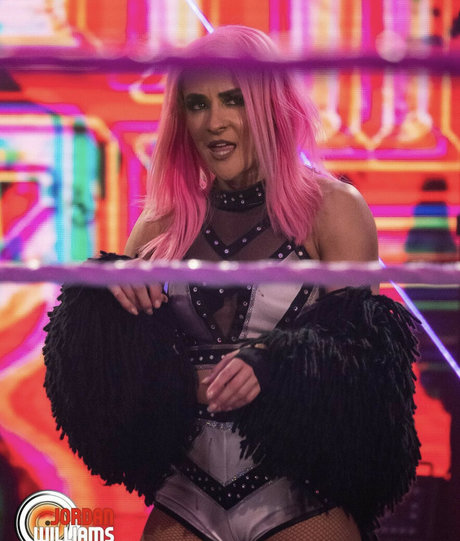 jeans ass onlyfans naked picture