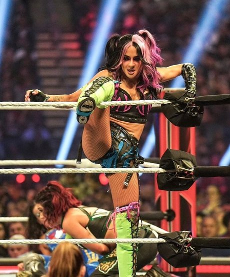 curly ebony onlyfans beautiful nude images