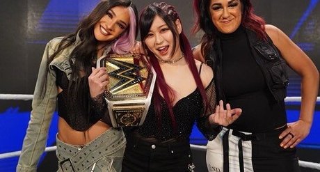 asian hottest onlyfans top galleries