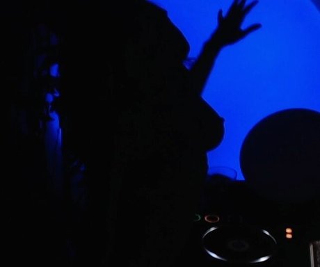 DJMissShelton star sex pictures