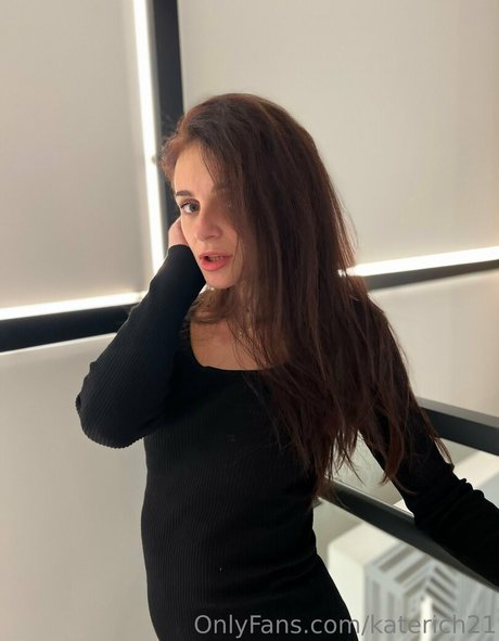 katerich21 best model pictures
