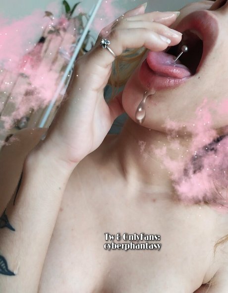 katanafilosa star free pic