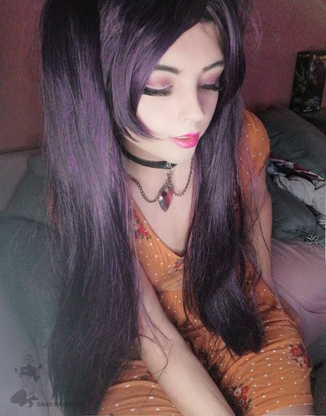 skinny asian onlyfans sexy nude pictures