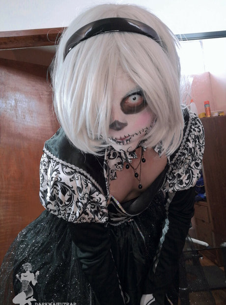 mature milf onlyfans hot naked galleries