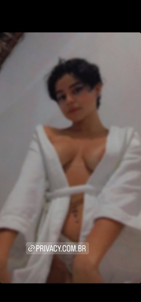 MaceiO star beautiful image