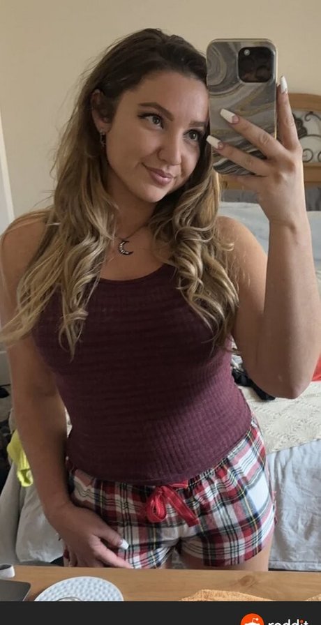 Lexi Love star porn images