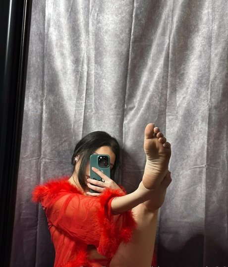 curvy star onlyfans beautiful xxx photos