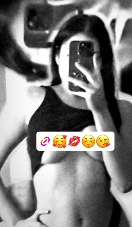 gainer onlyfans nude img