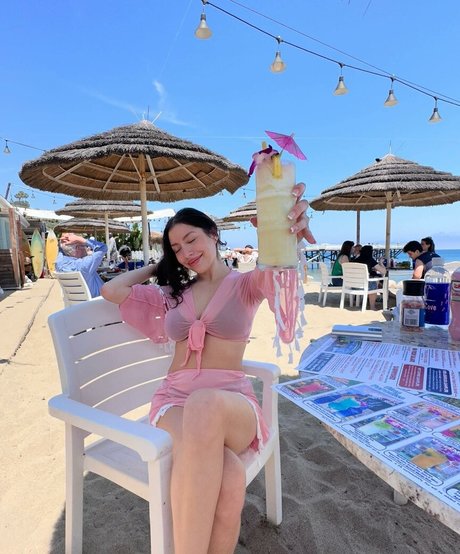 asian hardcore onlyfans exclusive img