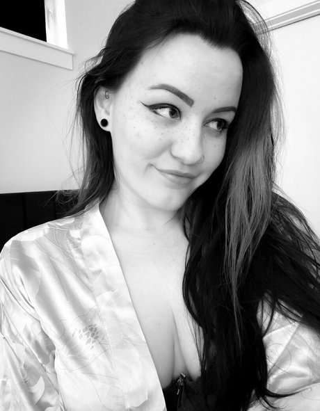 ConcealedBones star hd archive