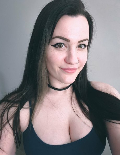 teen asshole onlyfans sexy photo