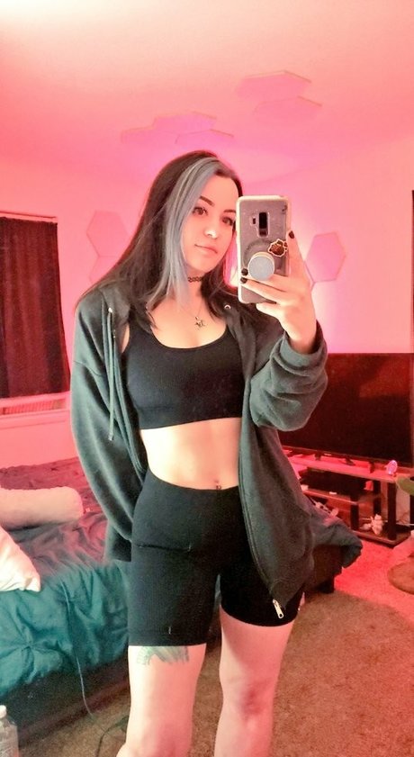 big tits squirt onlyfans hot naked image